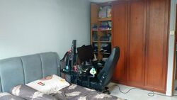 Blk 268 Bukit Batok East Avenue 4 (Bukit Batok), HDB 4 Rooms #561595511